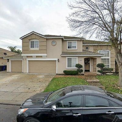 1912 Plum Way, Modesto, CA 95356