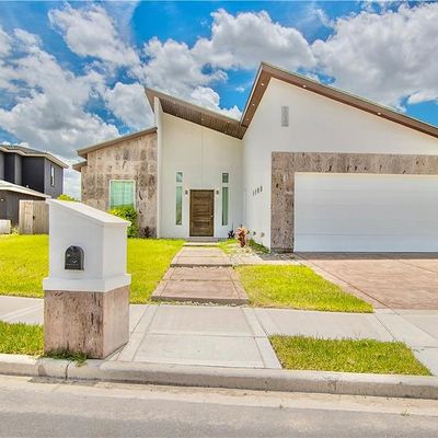 1912 Ridgeway Cir, Edinburg, TX 78542