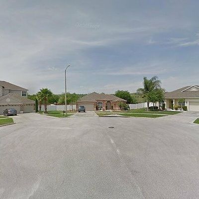 1915 Nature Cove Ln, Clermont, FL 34711