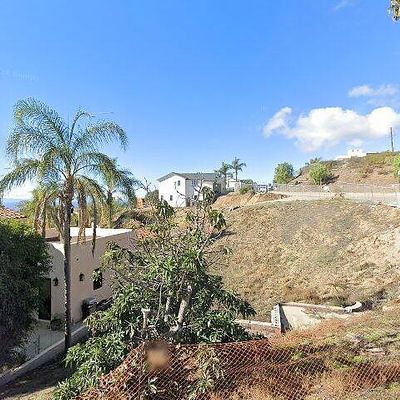 1918 Hillcrest Dr, Ventura, CA 93001