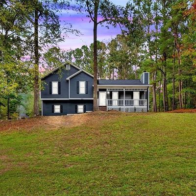 192 Peach Crossing Dr, Dallas, GA 30132