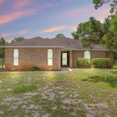 1939 Sunrise Dr, Navarre, FL 32566