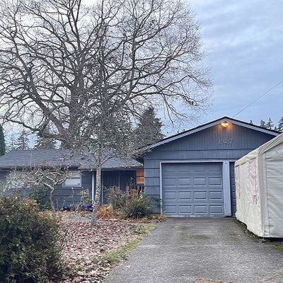 19417 Marlin Ave, Lake Oswego, OR 97035