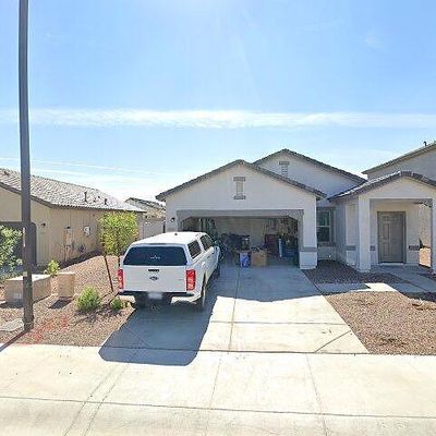 19563 W Annika Dr, Litchfield Park, AZ 85340