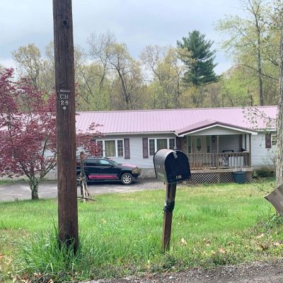 198 Indian Cave Rd, Shickshinny, PA 18655