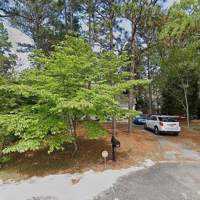 20 Cameron Ln, Pinehurst, NC 28374