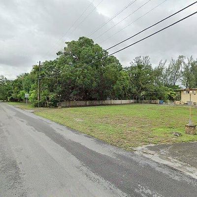 20 Ne 24 Th St, Wilton Manors, FL 33305