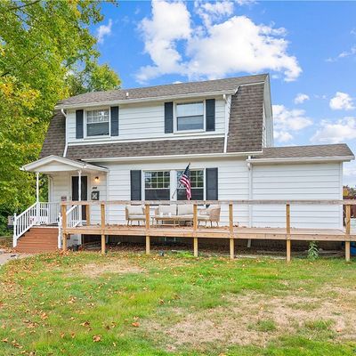 200 Liberty Ave, Rostraver Township, PA 15012