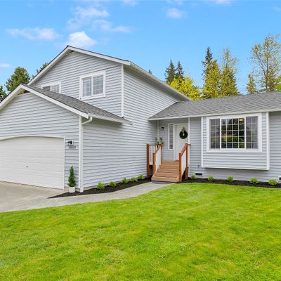 20009 48 Th Dr Ne, Arlington, WA 98223