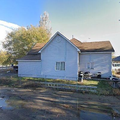 201 E Wendle Ave, Parma, ID 83660