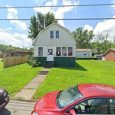 2340 2 Nd Ave, Koppel, PA 16136