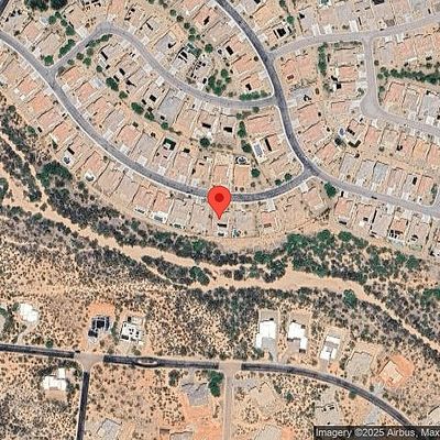 2348 E Madera Plateau Dr, Green Valley, AZ 85614