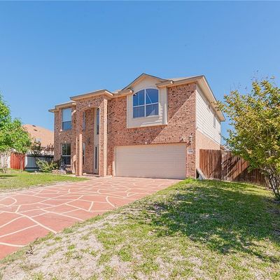 235 Scarlet Ln, Harker Heights, TX 76548