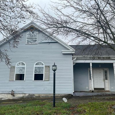 235 Union St, Mount Pleasant, OH 43939