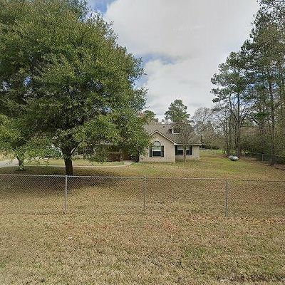 23715 Forest Trl, Hockley, TX 77447