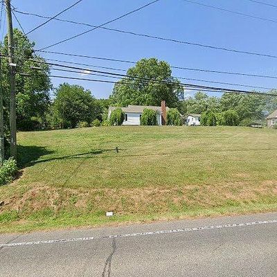 2385 Us 70 E, Morganton, NC 28655