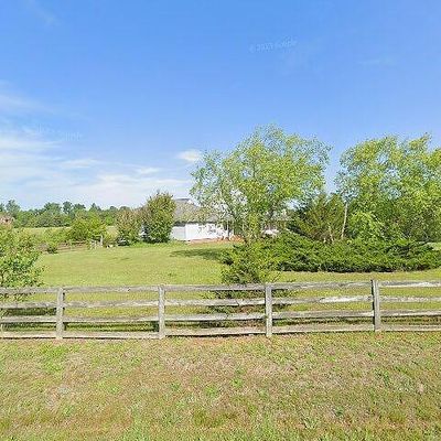 2388 Windy Run, Manakin Sabot, VA 23103