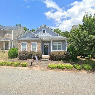 239 Hawthorn Trl, Macon, GA 31210