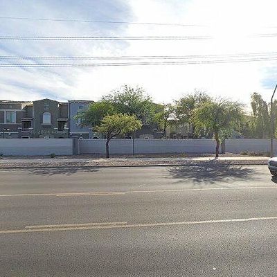 2401 E Rio Salado Pkwy # 709, Tempe, AZ 85288