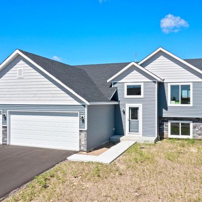 2402 14th Street, Faribault, MN 55021