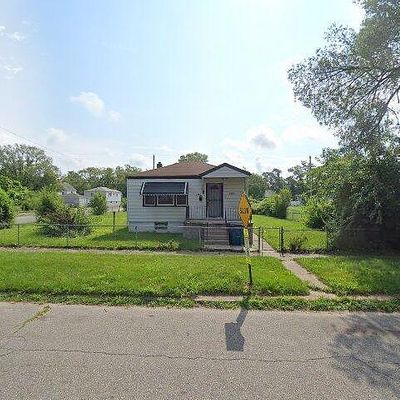 2405 Pierce St, Gary, IN 46407