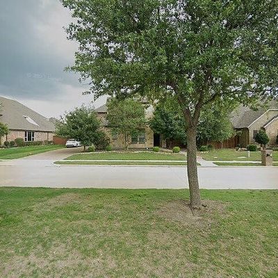 2410 Trophy Club Dr, Roanoke, TX 76262