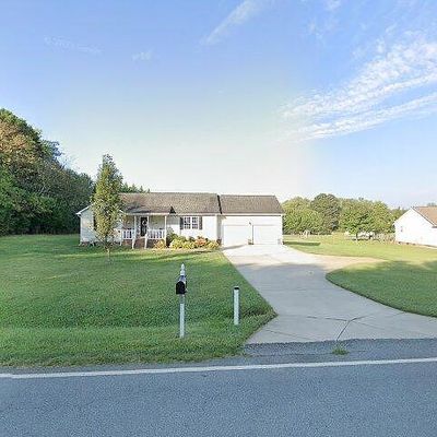 2412 Shoal Rd, Crouse, NC 28033