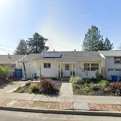 2421 Slater St, Santa Rosa, CA 95404