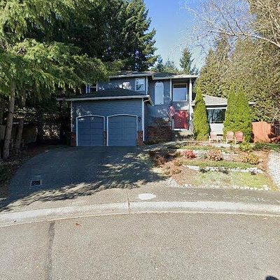 2427 137 Th Pl Se, Mill Creek, WA 98012