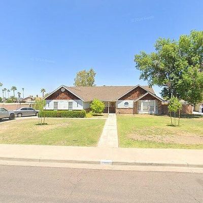 2428 E Pueblo Ave, Mesa, AZ 85204