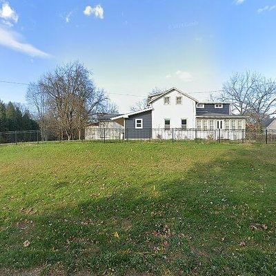 2437 Copley Rd, Copley, OH 44321