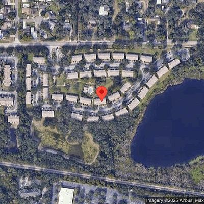 2439 Lake Woodberry Cir, Brandon, FL 33510