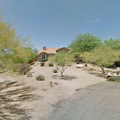 24424 N 80 Th Pl, Scottsdale, AZ 85255