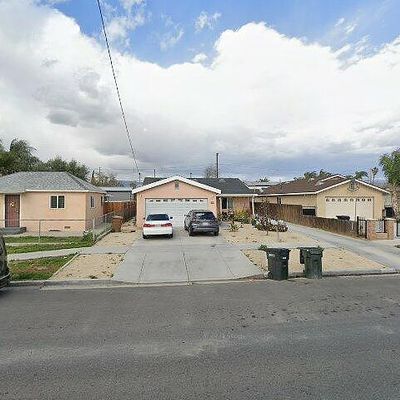 245 E M St, Colton, CA 92324