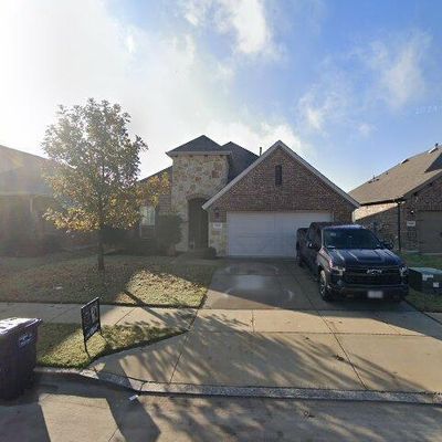 2452 Open Range Dr, Fort Worth, TX 76177