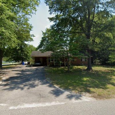 246 Lester St, Angier, NC 27501