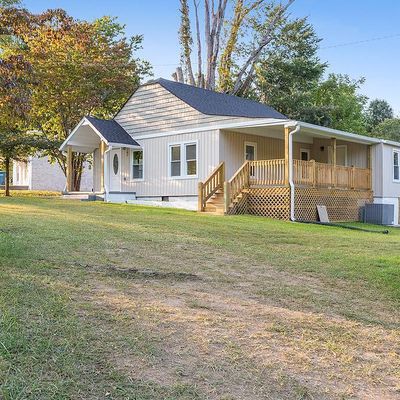 247 First Ave N, Baxter, TN 38544