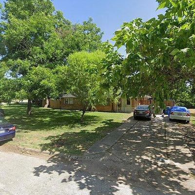 2473 W Five Mile Pkwy, Dallas, TX 75233