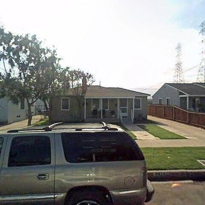 24734 Seagrove Ave, Wilmington, CA 90744