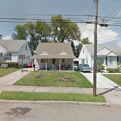 2475 Ogden Ave, Akron, OH 44312