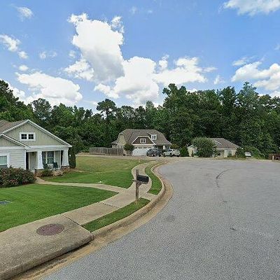 2477 Churchill Cir, Auburn, AL 36832