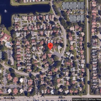 2477 Nw 8 Th St, Delray Beach, FL 33445