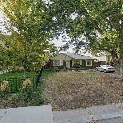 2485 S Madison St, Denver, CO 80210