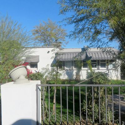 2504 E Adams St, Phoenix, AZ 85034