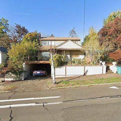 2504 E Mcloughlin Blvd, Vancouver, WA 98661