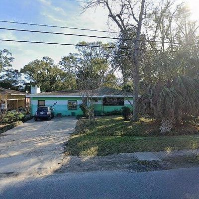 2504 N L St, Pensacola, FL 32501