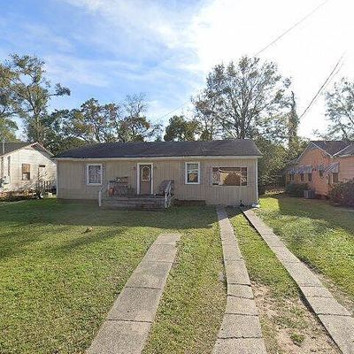 2505 Courtney St S, Mobile, AL 36606