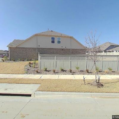 2506 Cowbird Way, Justin, TX 76247