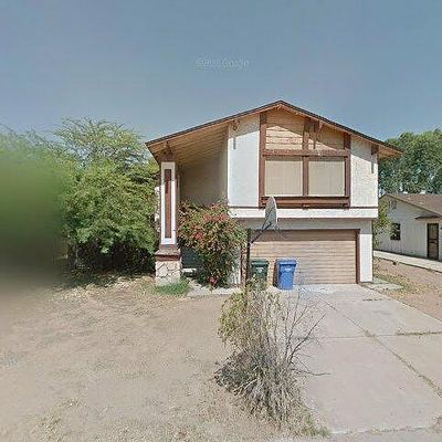 2526 N 45 Th Ave, Phoenix, AZ 85035