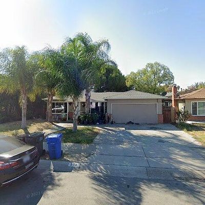 254 Mariposa Dr, Pittsburg, CA 94565